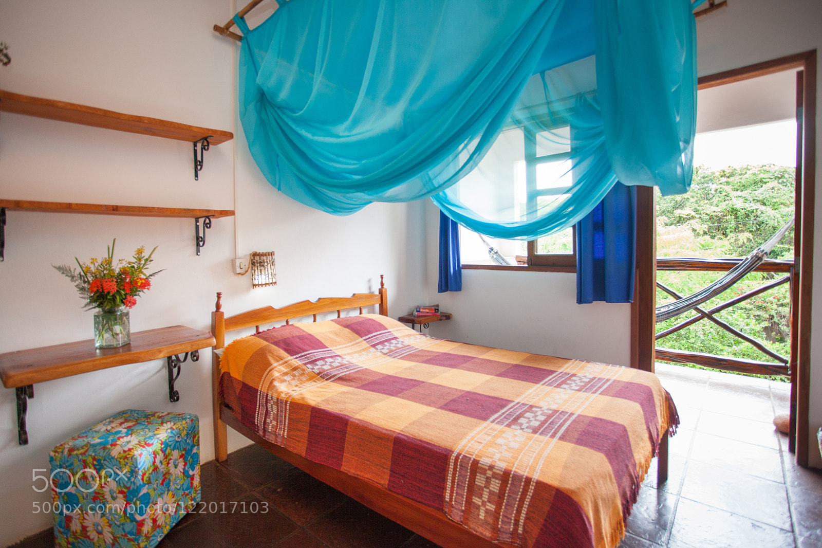 Canon EOS 5D Mark II sample photo. Pousada dos duendes photography