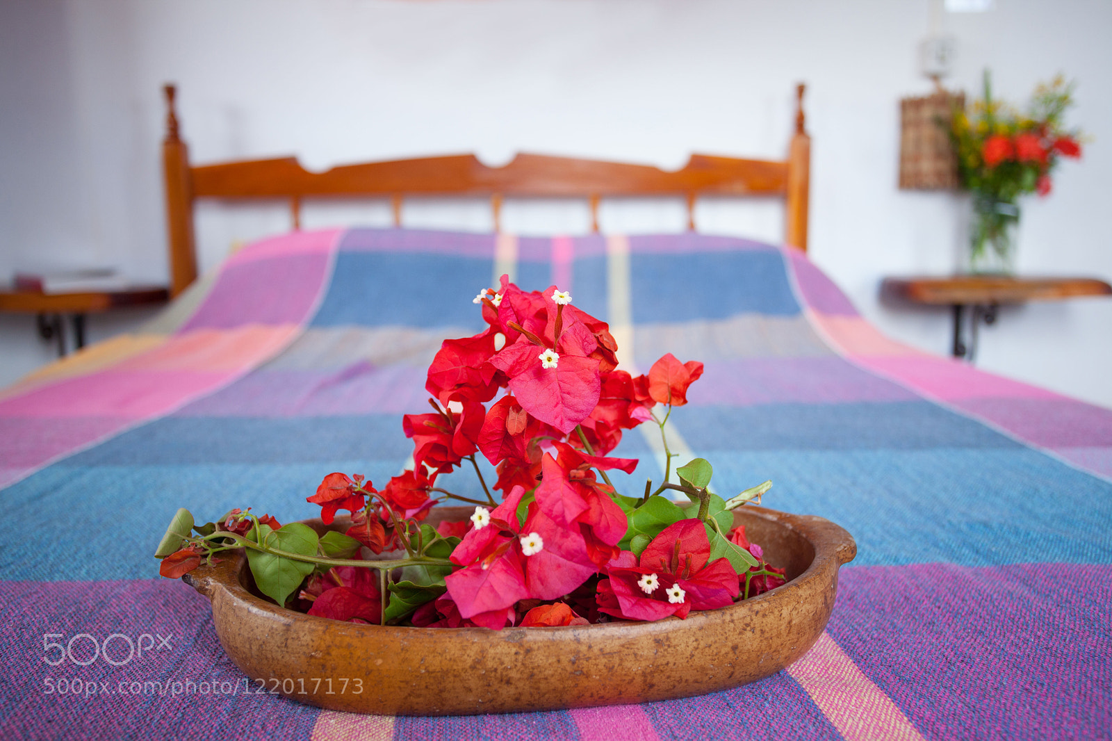 Canon EOS 5D Mark II sample photo. Pousada dos duendes photography