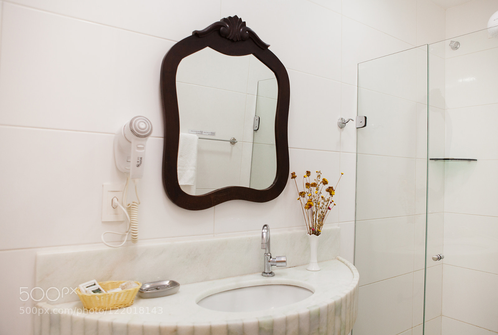 Canon EOS 5D Mark II sample photo. Hotel dos 4 cantos photography