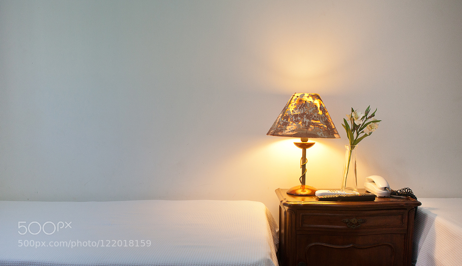 Canon EOS 5D Mark II sample photo. Hotel dos 4 cantos photography