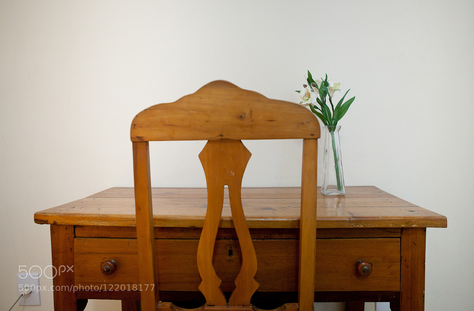 Canon EOS 5D Mark II sample photo. Hotel dos 4 cantos photography