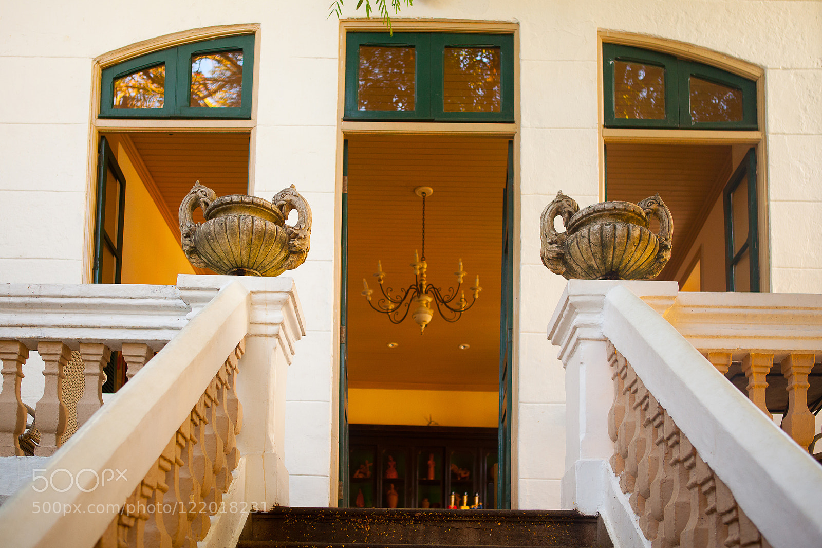 Canon EOS 5D Mark II sample photo. Hotel dos 4 cantos photography