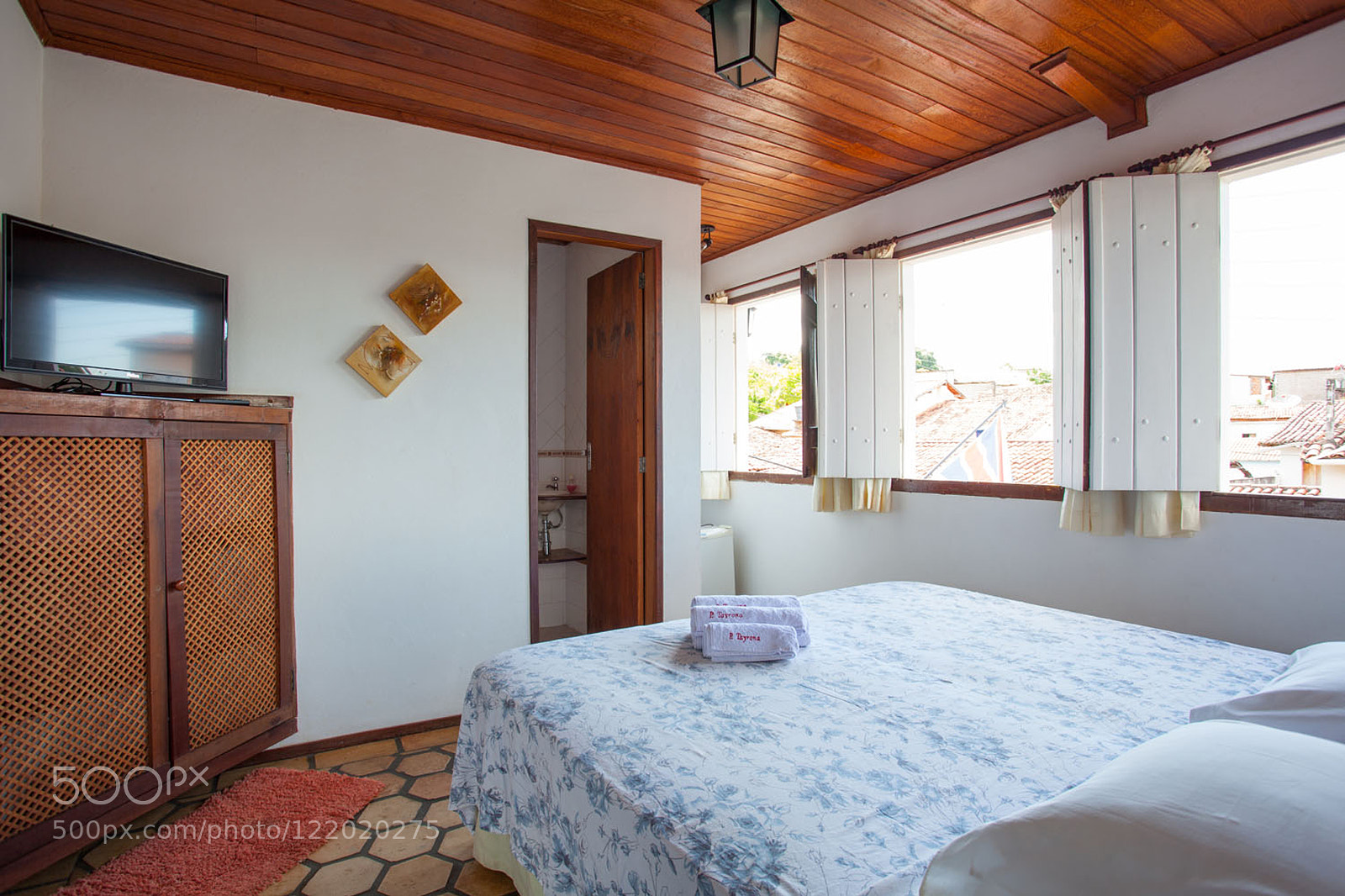 Canon EOS 5D Mark II sample photo. Hospedaria tayrona photography
