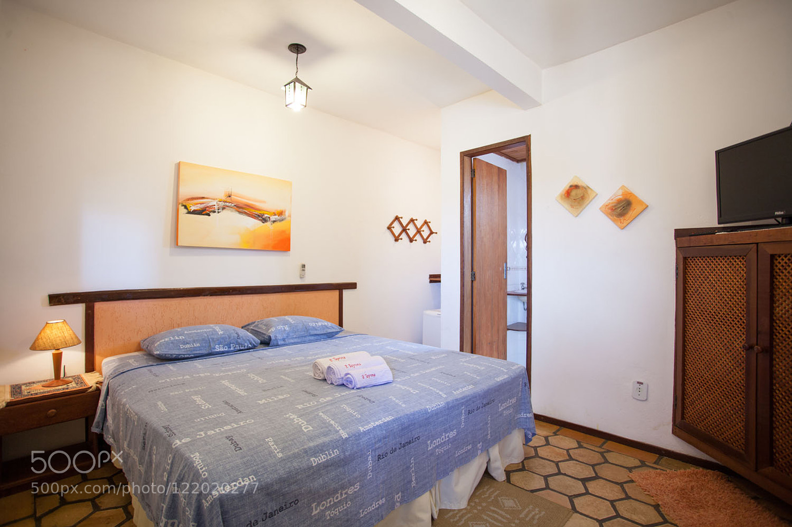Canon EOS 5D Mark II sample photo. Hospedaria tayrona photography