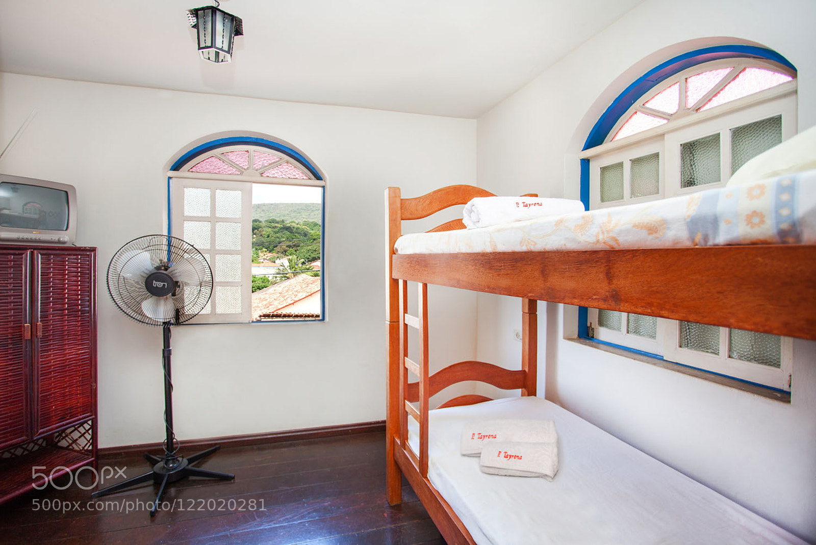 Canon EOS 5D Mark II sample photo. Hospedaria tayrona photography