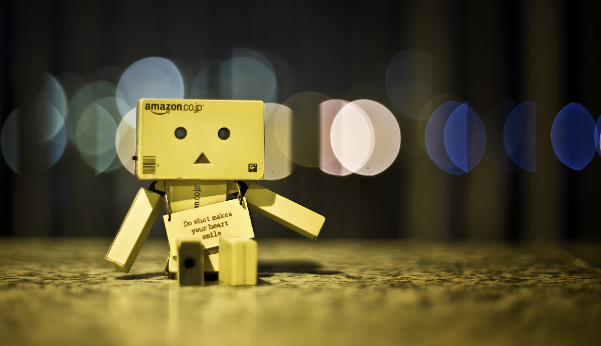 v2?sig=1c4e1a65c9d2e8507af93ed25cbdea971e9a535620d6b6c0b95f342b2e7480cc