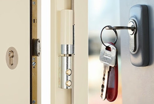Locksmith in ottawa
