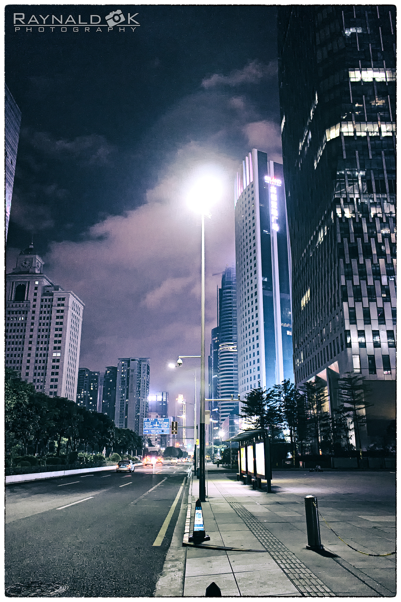 v2?sig=18dad47c5164caa23c716cd2e494bda6ae4e32817e76f0432967ea656385f7f5