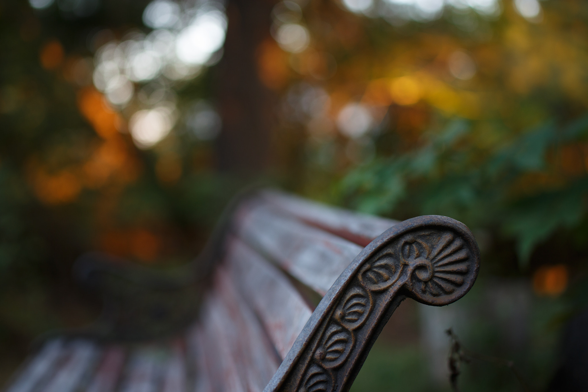 v2?sig=2cab93458957973f555ce0d8cc3eb015cd7eca897a1d83c54a338a20a4b3ffd6