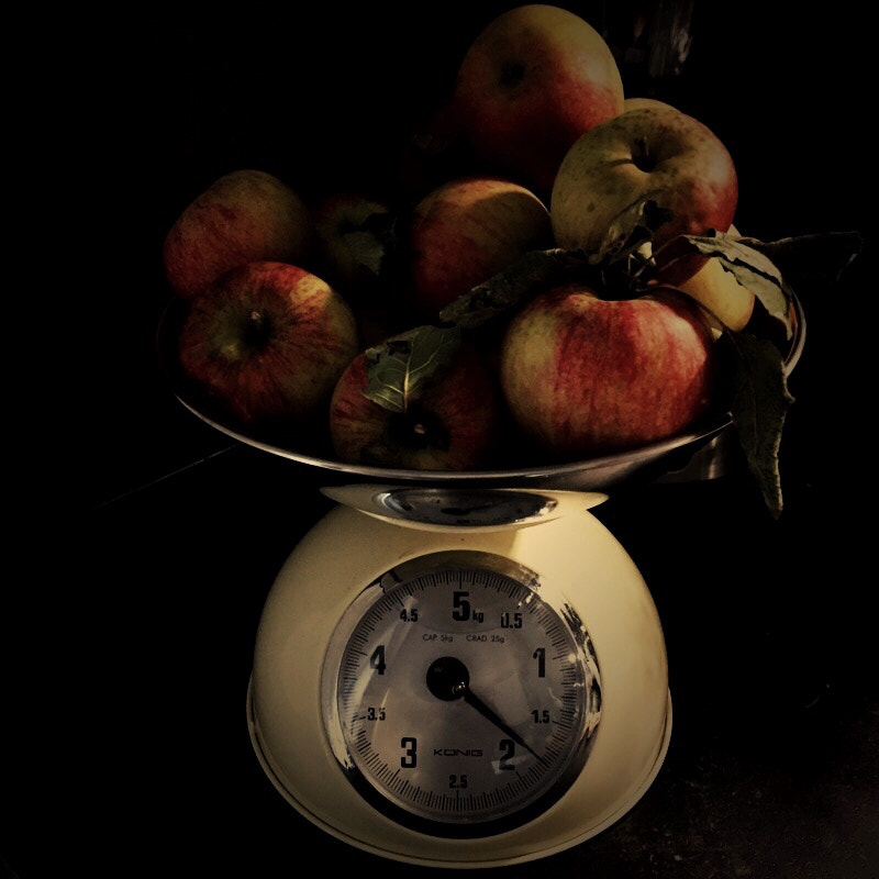 autumn von dirk derbaum auf 500px.com