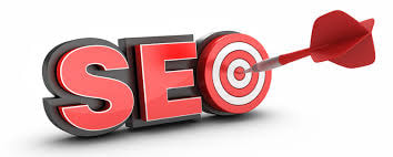 Affordable SEO services