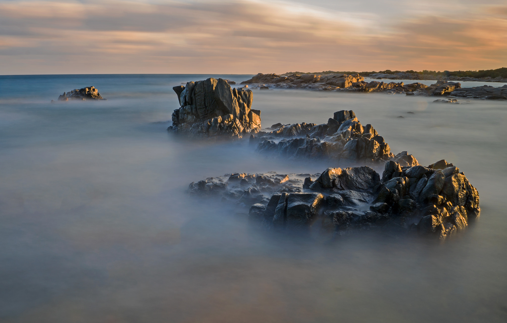 v2?sig=2a840563a0e466d4ae762d925746cfe193386bb49606e4cba86dada182e29d0d