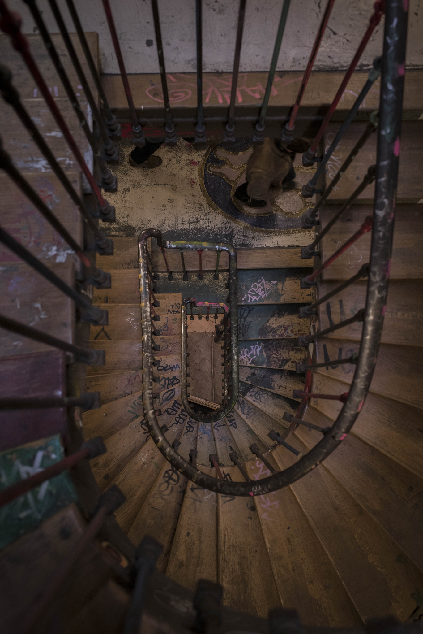 v2?sig=67c2f9cfbb192217ff7a4db9914a7ee81374a111b96a6ebf4afe1c6e1e450976