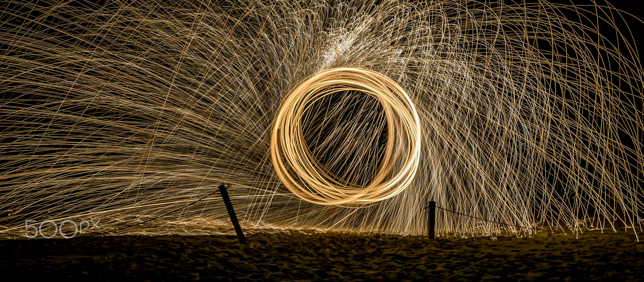 Light Portal