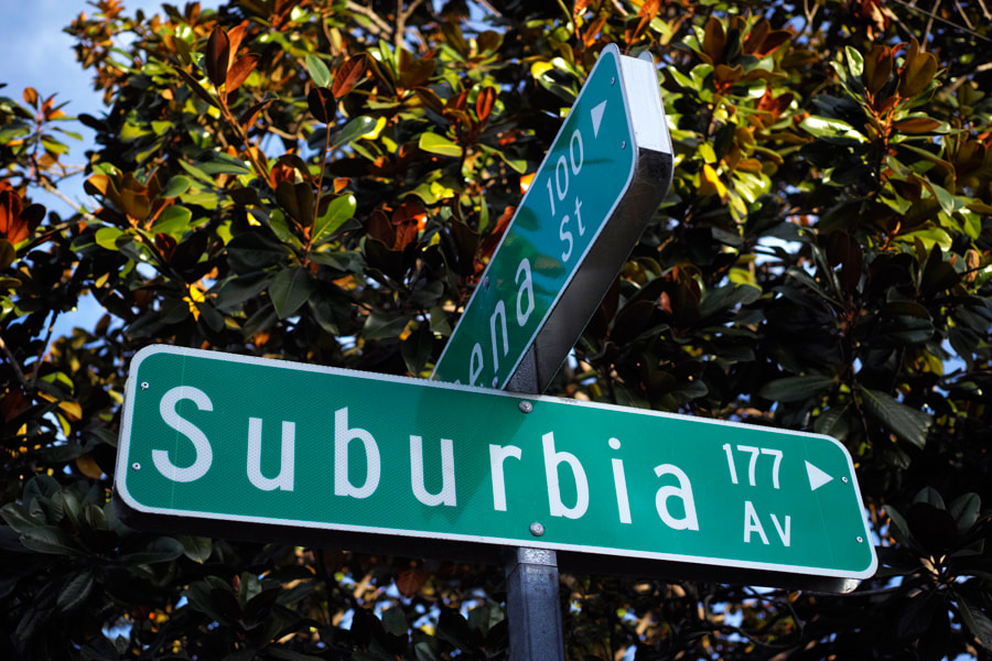 v2?sig=9e21f3714ae16217a6bb68702b65448a9dbafd429ae61faae3c20226c5650caf