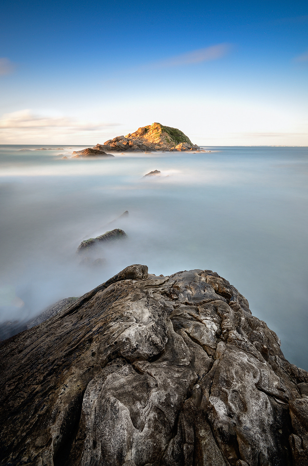 v2?sig=51770f36e9ca19412b51047660dda28e1dfa1685f24dbce2bdbae298c42d864a