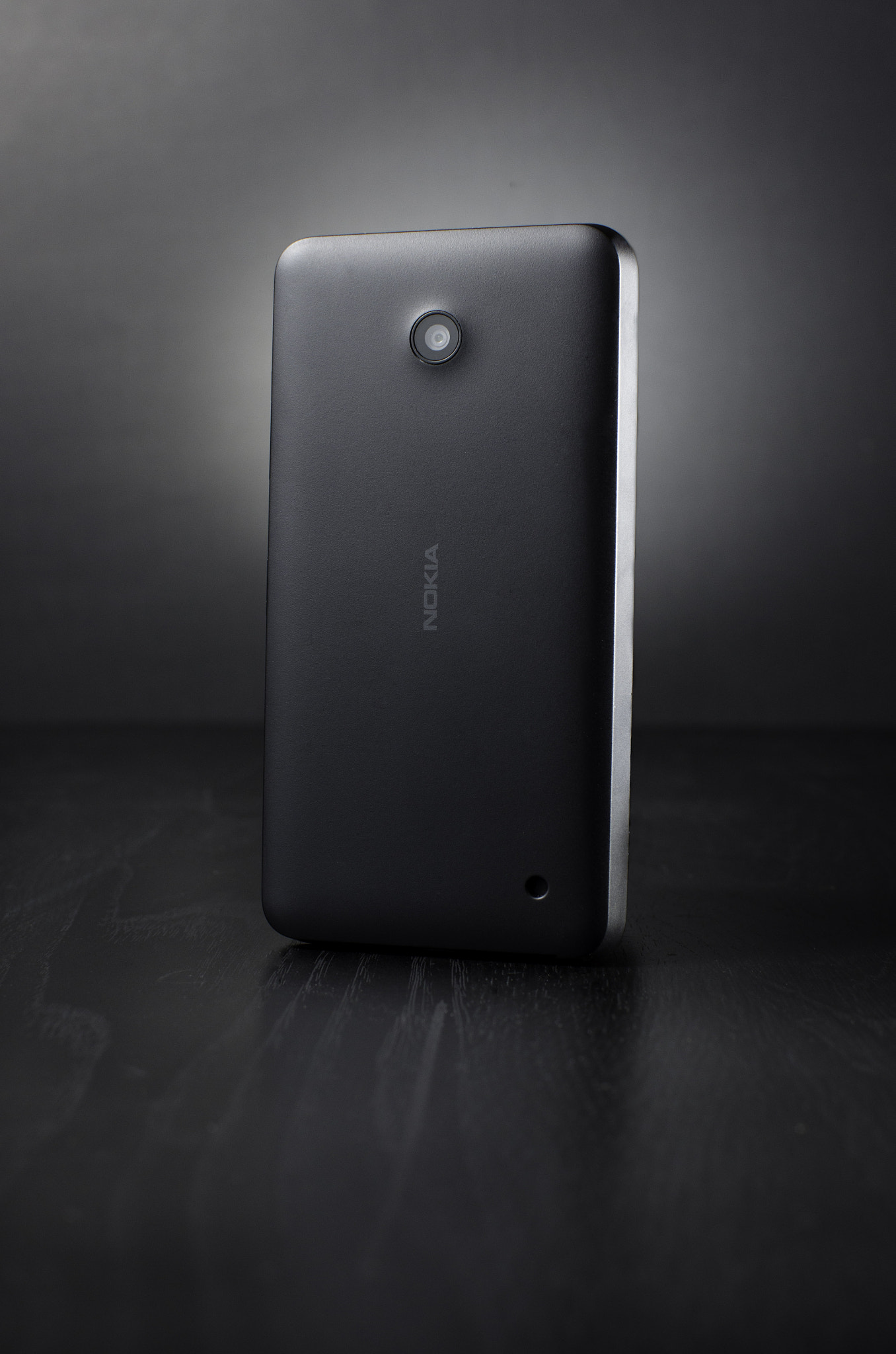 Lumia 635