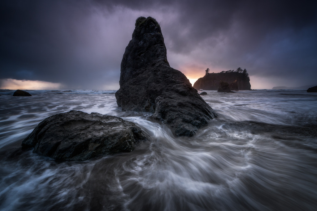 Joshua Zhang (ShihuaZhang) Photos / 500px