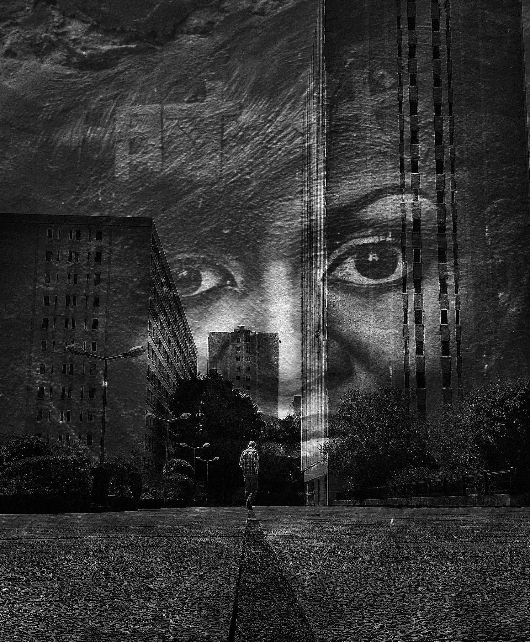 v2?sig=069677096b329fafddde5db8cff2ecfe214a4447b202bd1c7958e4122d3d093c