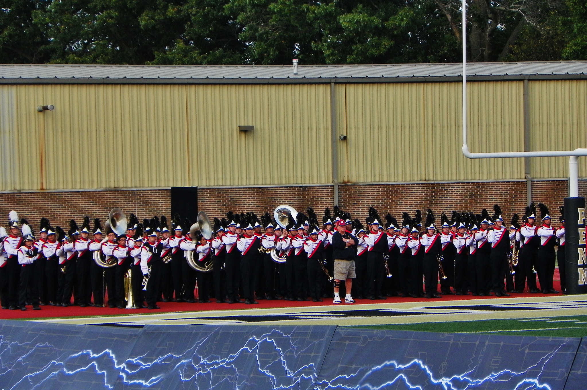 Free Free Wait Like Sarah Svg 627 SVG PNG EPS DXF File