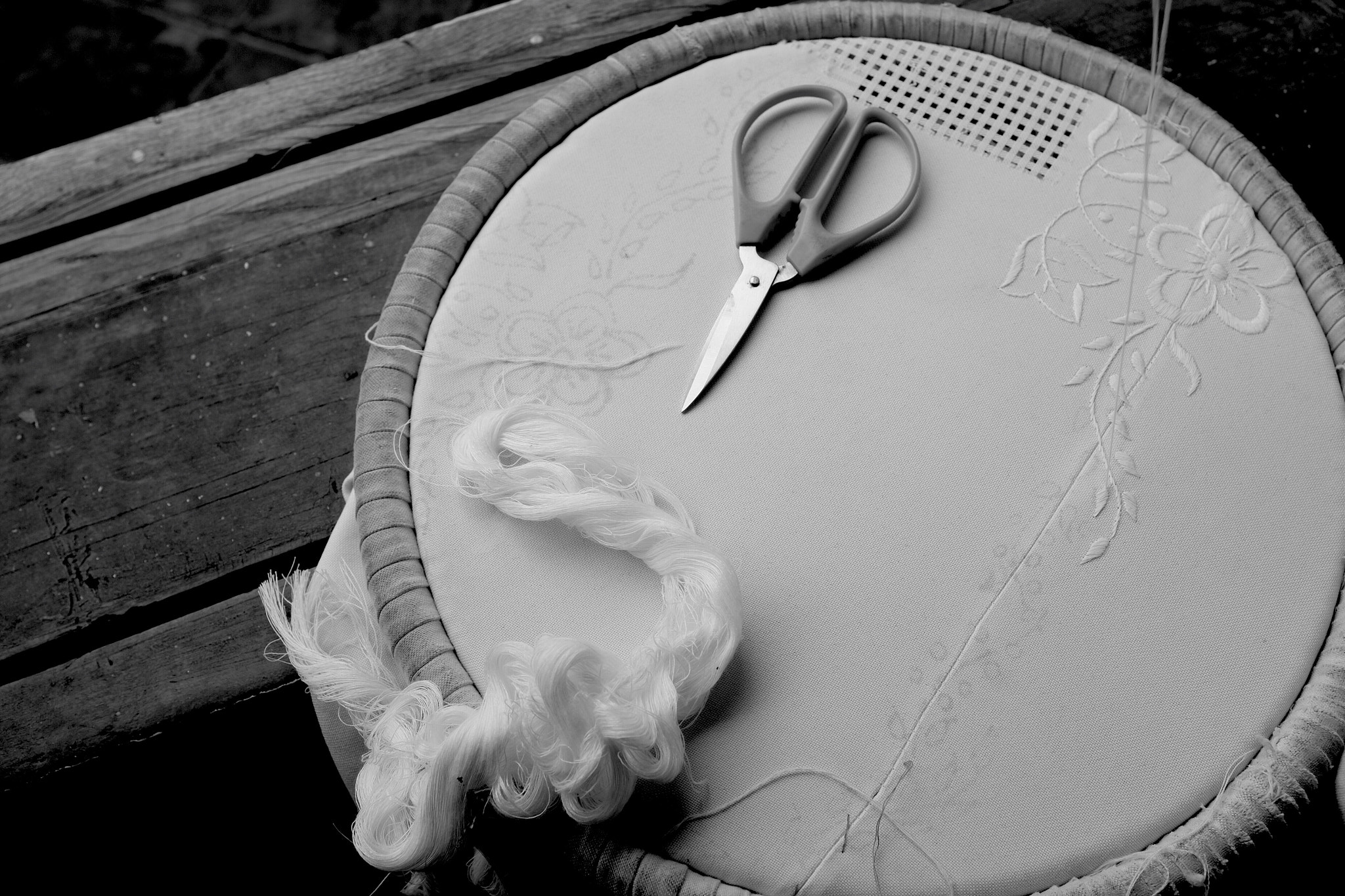 v2?sig=967e626253c158628d90d51882221990b25e82cf08636b2f93926e1aa45c8577