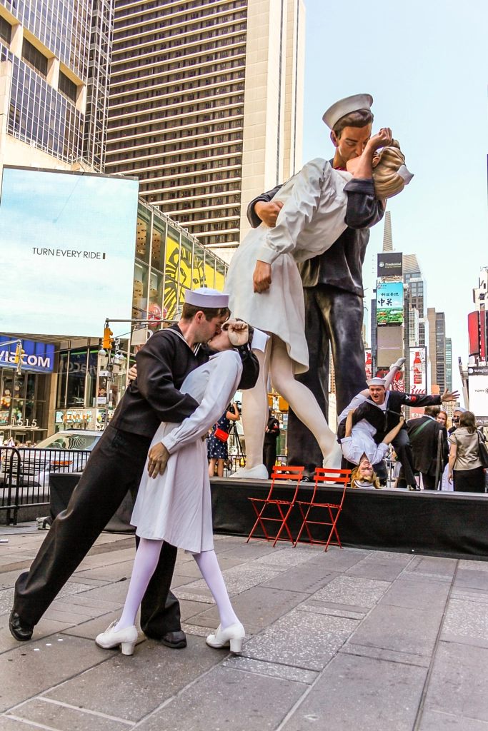 Untitled by Ramon Arizmendi on 500px.com