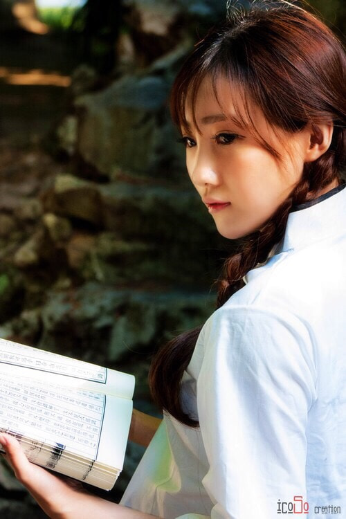 出張カジノ 千葉