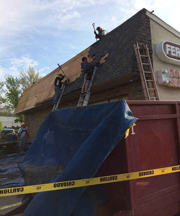 v2?sig=13bdafdab16bd445cc3432a4340cbf65369b6b9665690e5022aa1566fc165cc1