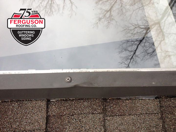 v2?sig=135dd15856ad1023ba01e051f77c066e11fef250b61347e0ec911da825eeeeef