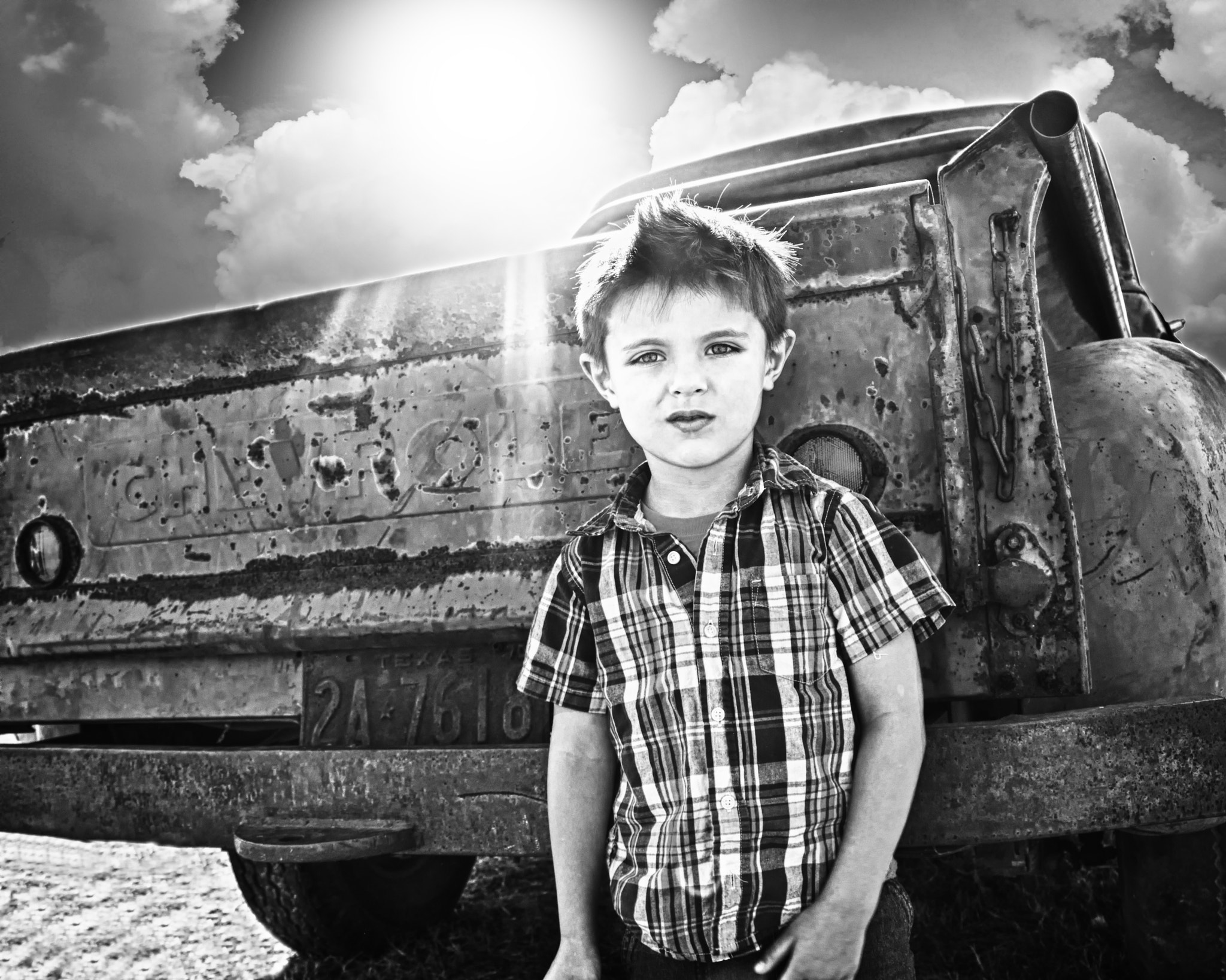 v2?sig=05eb46e4df530edd38534ca7a70e67bed9818cbd7dc3fda243150f321e28607e