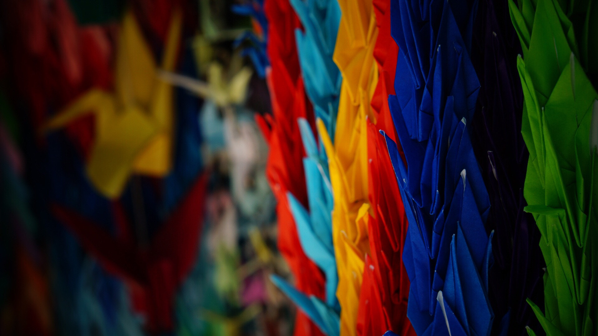 v2?sig=202647a71ae456c43f09919222adf88956afff071915df7edbf83db909877054