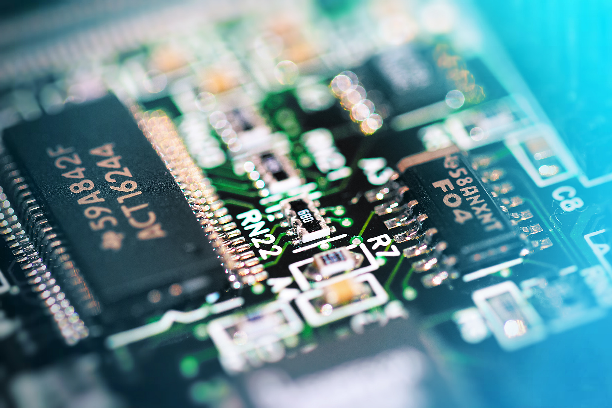 v2?sig=700523d36727cec446c1e68ee692ab91a0cd1201ce05302aae11863f677c7d2a