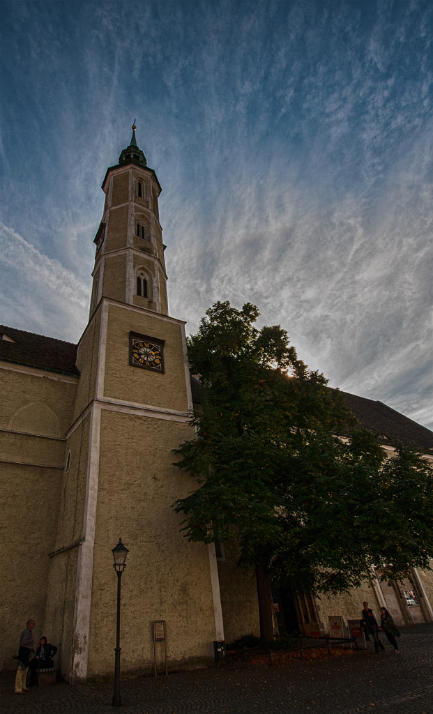 up by dirk derbaum on 500px.com