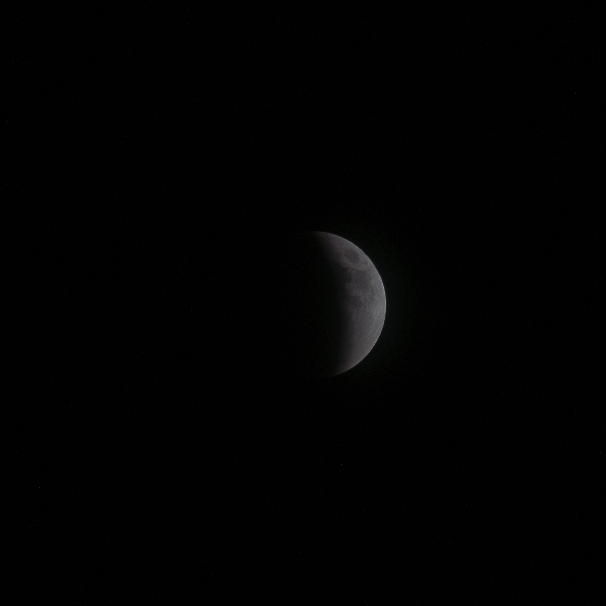 Samyang Reflex 300mm F6.3 ED UMC CS sample photo. _dsf1108.jpg photography