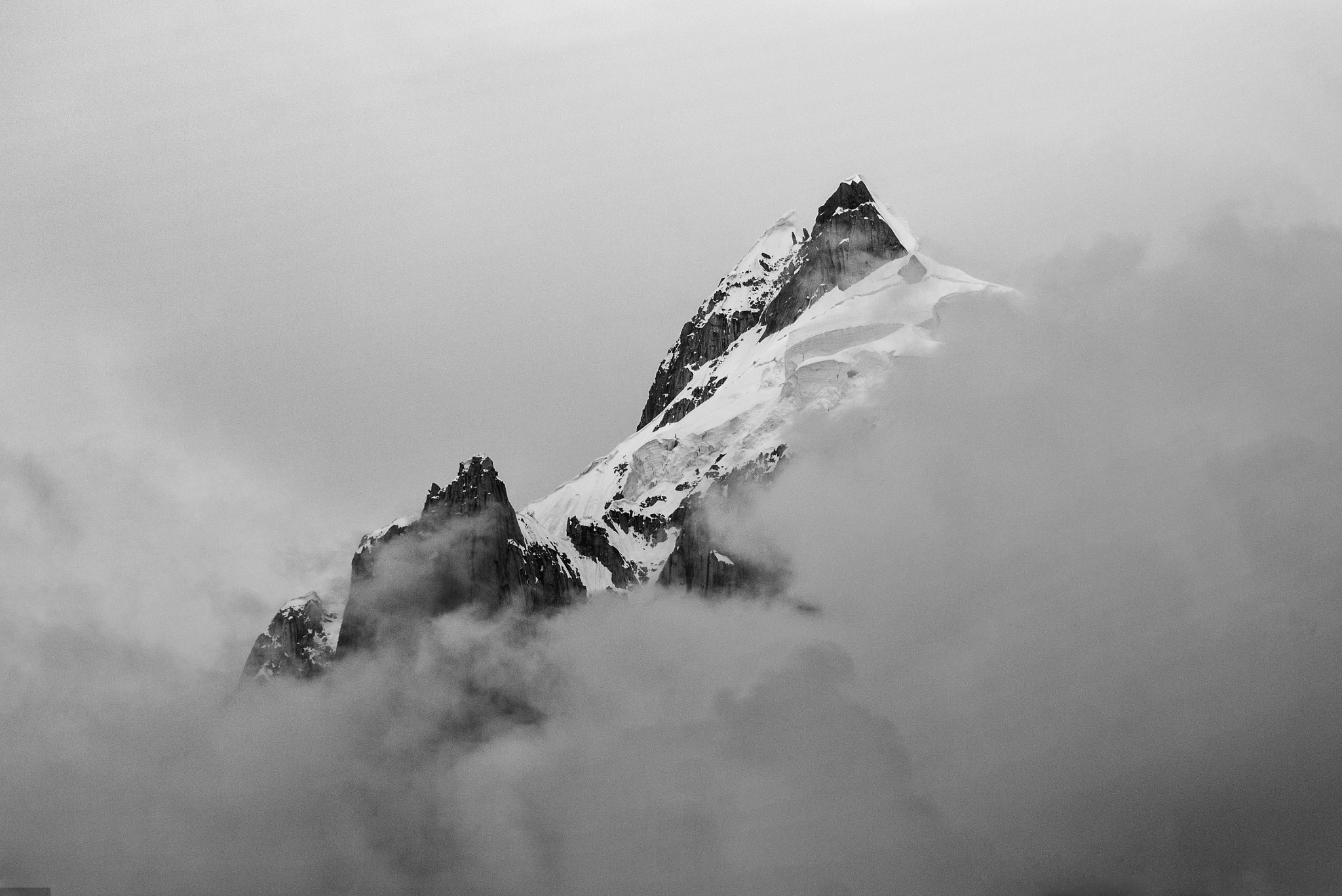 v2?sig=8934b73ae1969c1a46d73ed4c87696bbd0afb162b9abc8bf31b9a5f11a5a8d1b