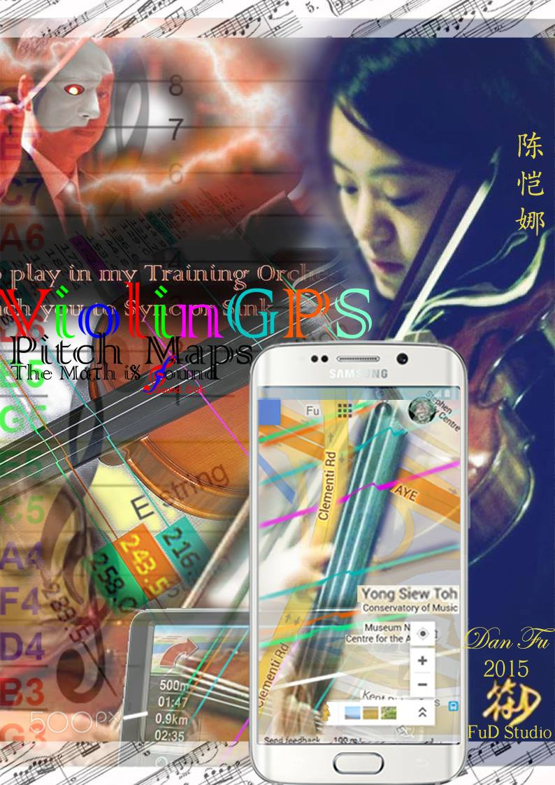 ViolinGPS_ChenKaiNa.jpg
