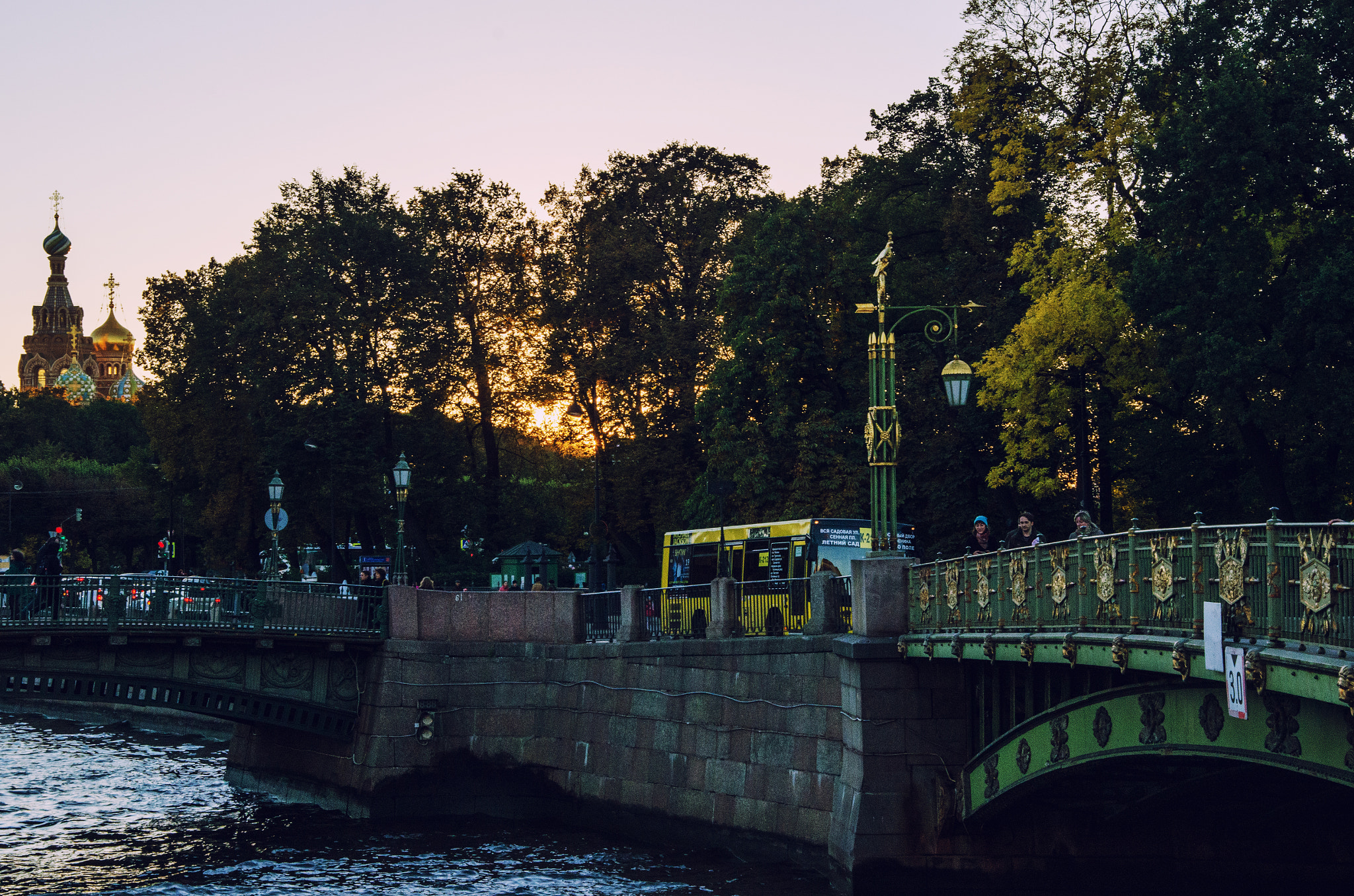 v2?sig=1ac487014e807fd3358923a5301f18a52ad6d85faa8a575e3f1972764cac33ca