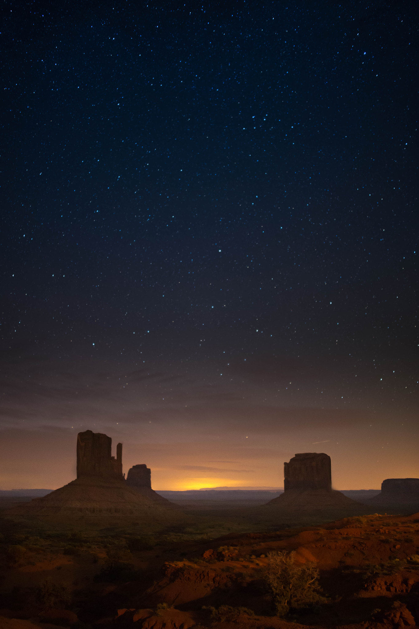 v2?sig=7401ad5b1ae0a794c92aafe97f9475aa6b645984517874d18ae66ae4e1ff6fc5