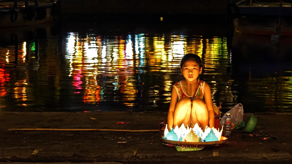 Lucky lanterns by Eduardo Teixeira de Sousa on 500px.com