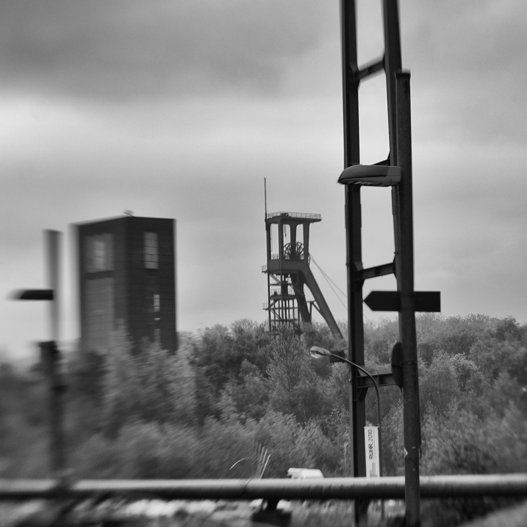 in memoriam by dirk derbaum on 500px.com