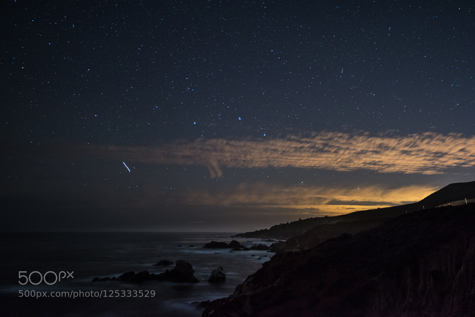 Nikon D810 sample photo. Arv_1259.jpg photography