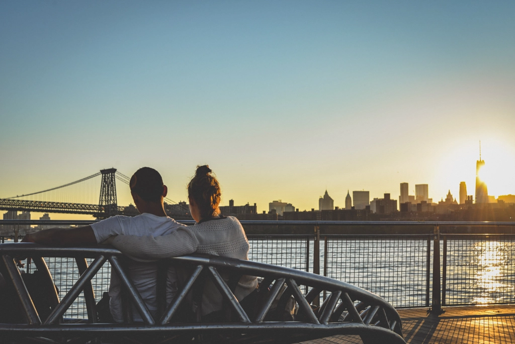 Love by Romain Lebrun on 500px.com