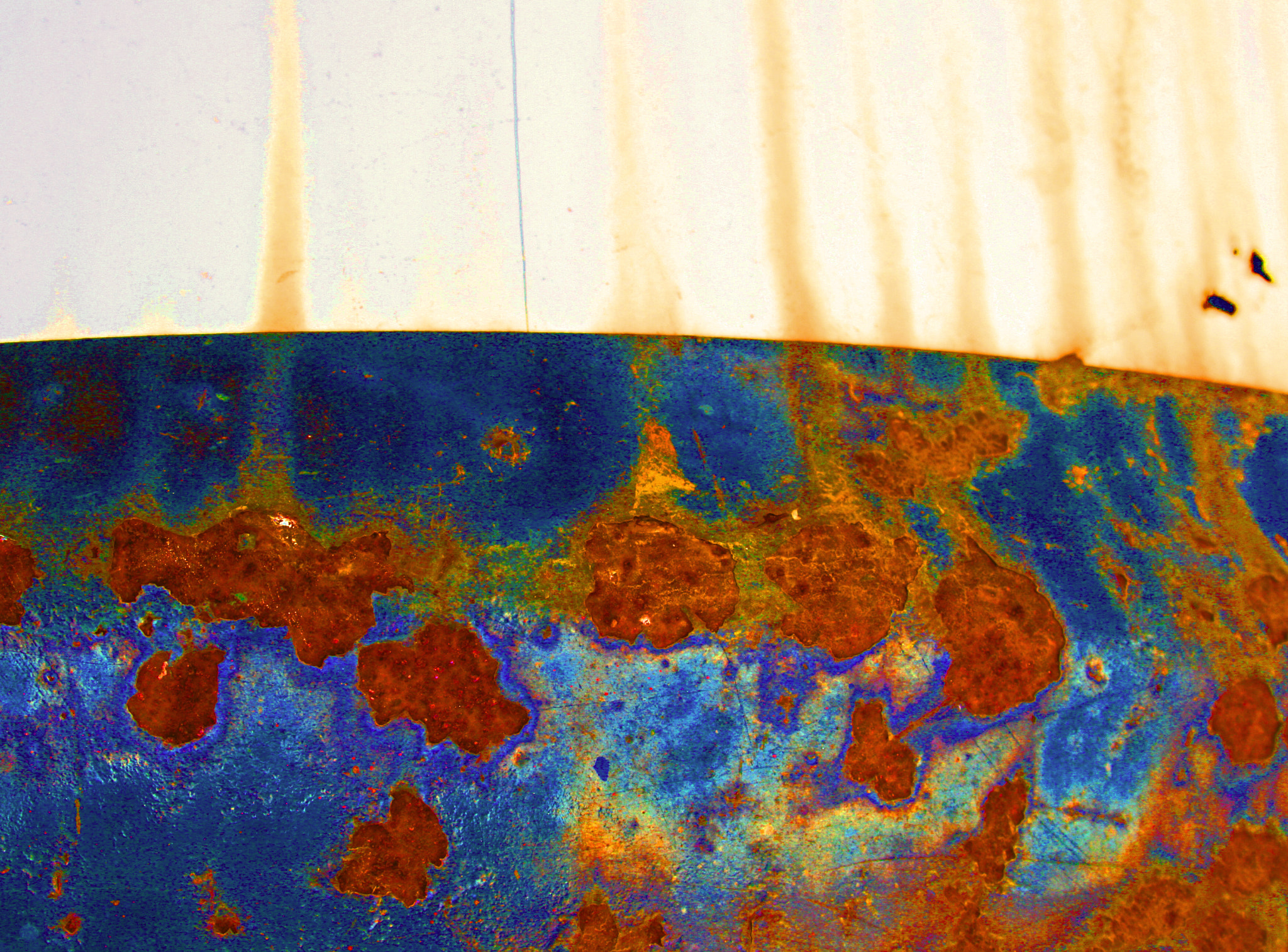 v2?sig=455c5652320b1f9a1ee767c4e70d20d662616ac22f3d6a987c45621262813116