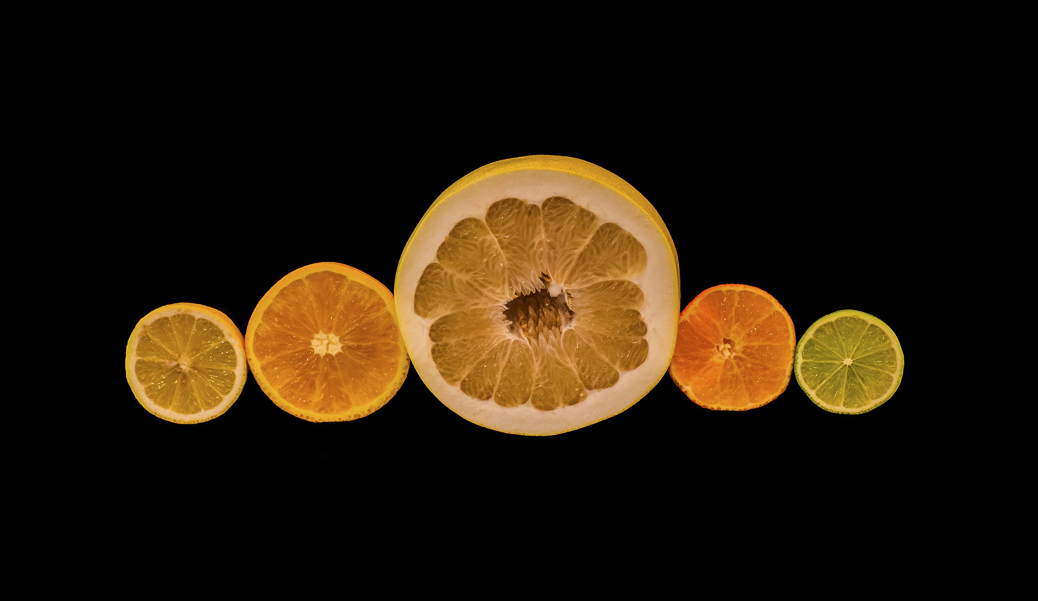 v2?sig=c31bbefcd8afb488969855b5df513f0192f0da85b0a49208eb429657633252a4