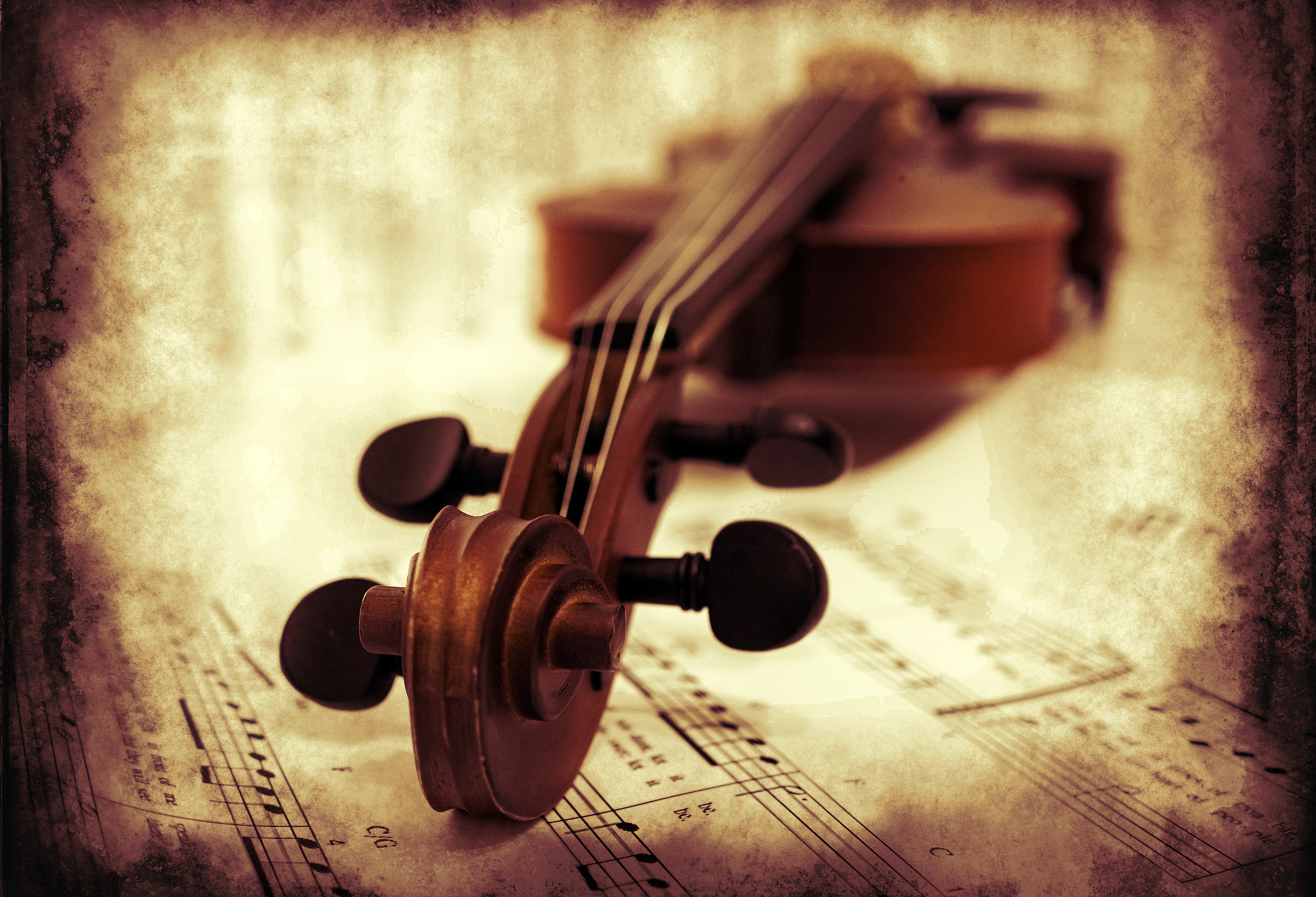 v2?sig=c4f9f28e96e134292052b5b132d9ba71bba34c7ce8a8c122bef64f76a7167a5b