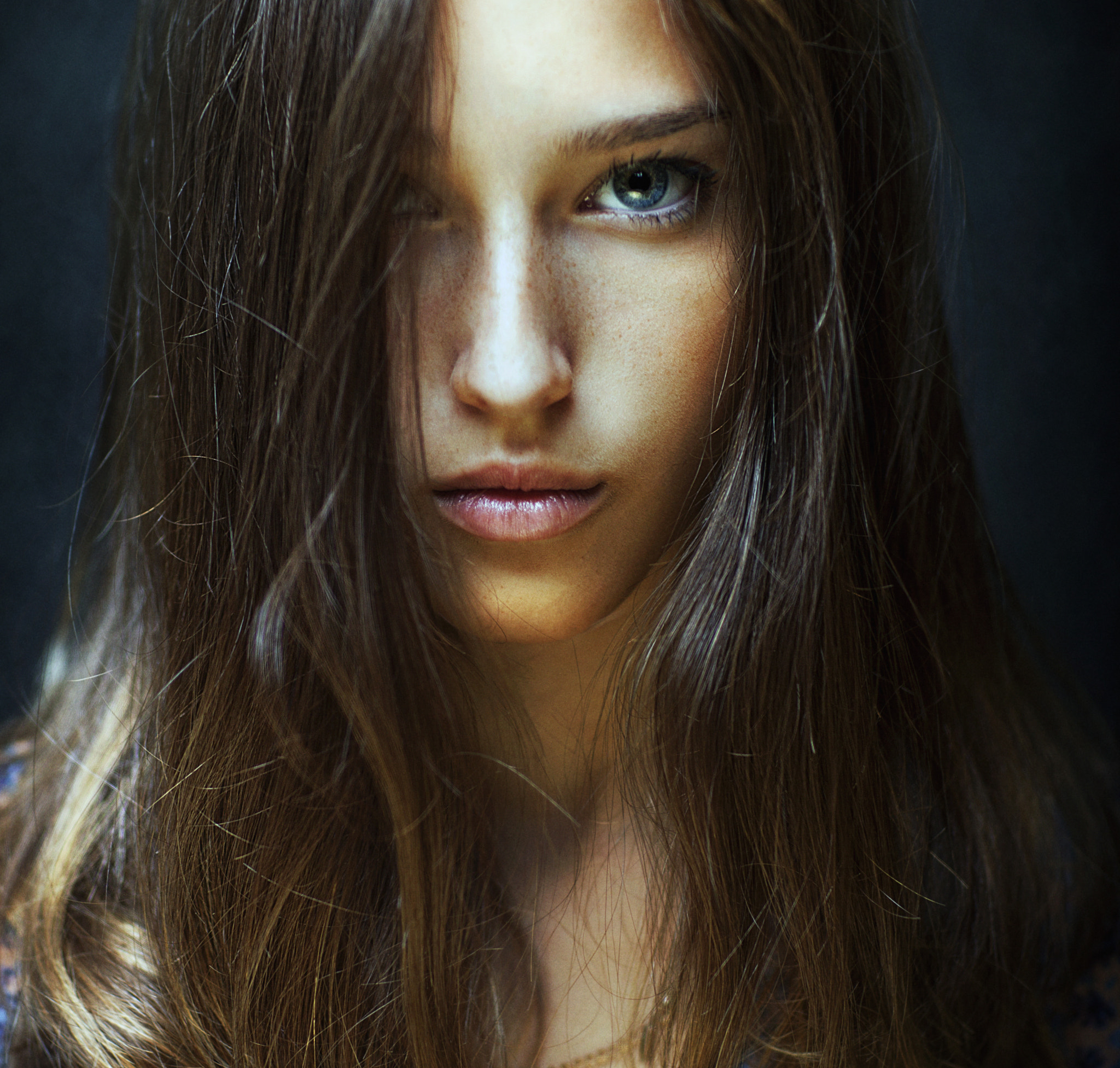 [verlinkte Grafik wurde nicht gefunden]