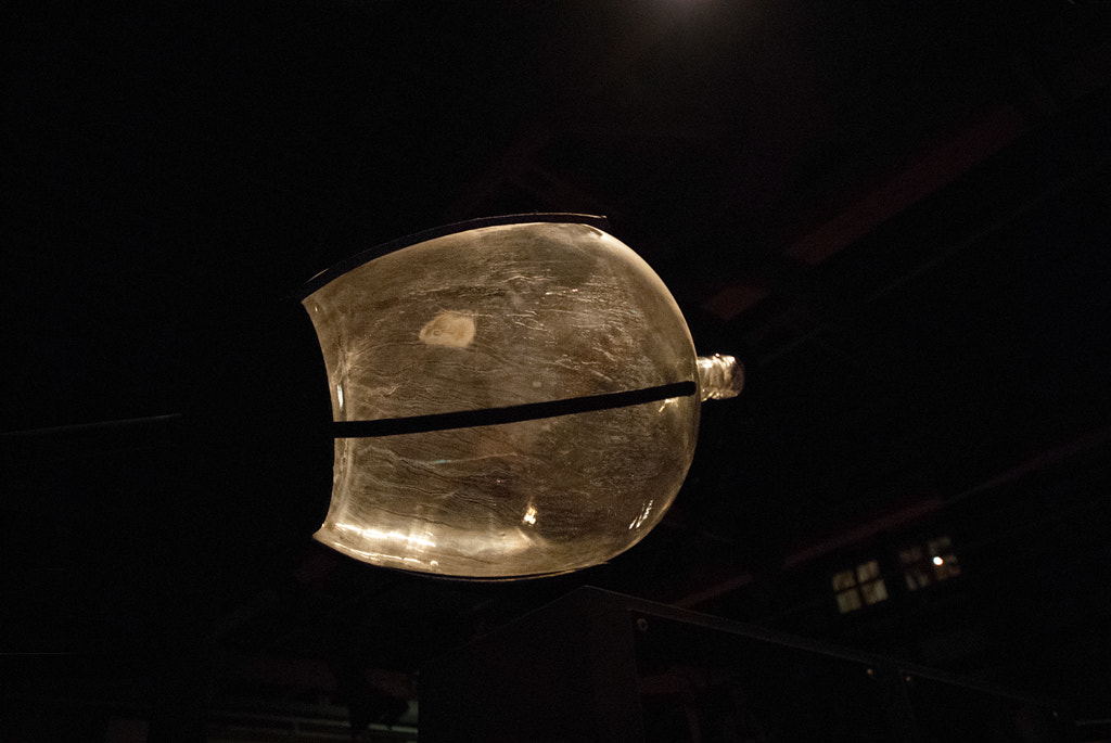 glas machen by dirk derbaum on 500px.com