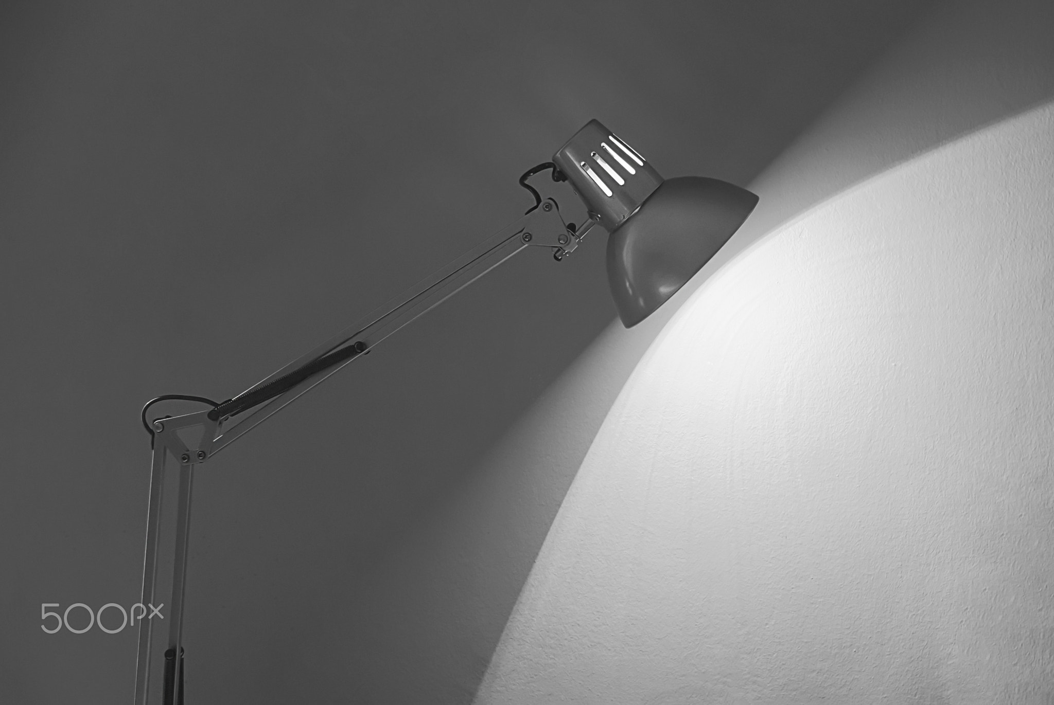 Lights