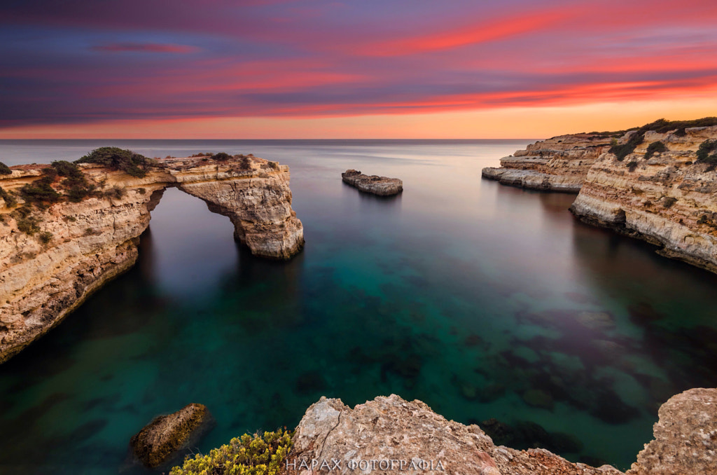 Archetypus de Blai Figueras en 500px.com