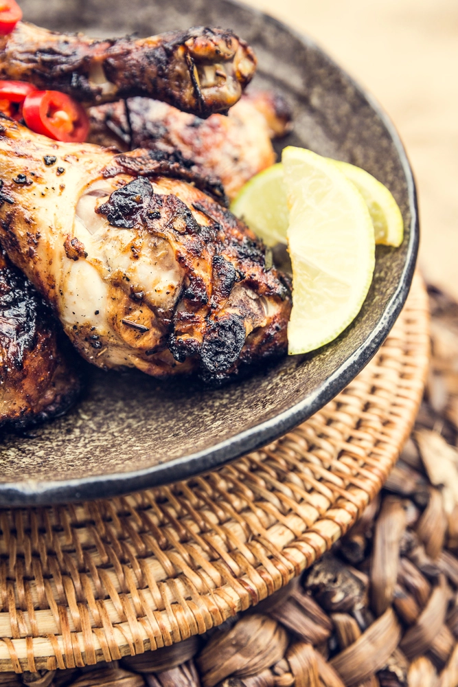 What is Filipino food anyway?